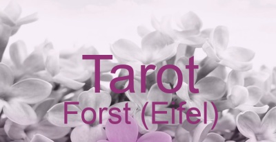 Tarot Forst (Eifel) | Top-Experten für Kartenlegen, Wahrsagen, Hellsehen, Zukunftsdeutung.
